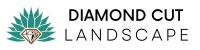 Diamond Cut Landscaping image 1